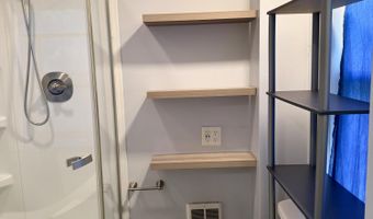 15 Zoar Ave, Albany, NY 12209