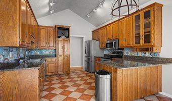 69 Ivy Farm Ct, Alvaton, KY 42122