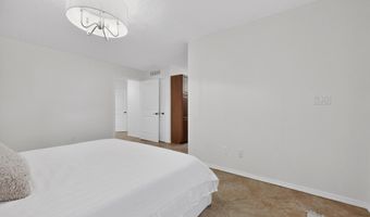 9735 Village Green Dr NE, Albuquerque, NM 87111