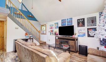 38 Orchard Dr, Alloway, NJ 07462