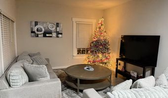 114 Jefferson Ave Ave, Egg Harbor Twp., NJ 08234