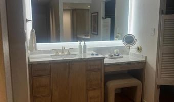 1725 E STAGHORN Ln, Carefree, AZ 85377