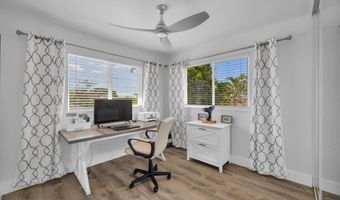 177 Luakaha Cir, Kihei, HI 96753