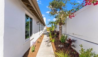 5030 Alicante Way, Oceanside, CA 92056