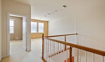 705 Chestnut Hill Dr, Allen, TX 75013