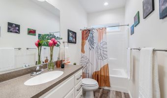 47-414 Ahuimanu Pl B, Kaneohe, HI 96744