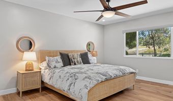 2686 Via Viejas, Alpine, CA 91901