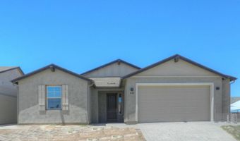 832 Eugene Rd, Clarkdale, AZ 86324