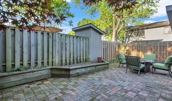 1052 CEDAR RIDGE Ct, Annapolis, MD 21403