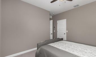 23950 W Hilton Ave, Buckeye, AZ 85326