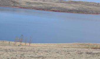 58 Shoreline Dr, Buffalo, WY 82834