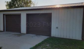 13237 95TH St, Forman, ND 58032