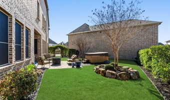 811 Otto Dr, Allen, TX 75013
