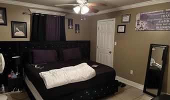 4044 Camellia St, Bay St. Louis, MS 39520