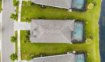 5789 Kingston, Ave Maria, FL 34142