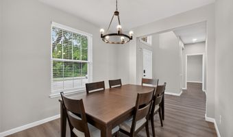 1411 Brook Ridge Ave, Allen, TX 75002