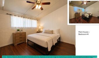 315 Iliaina St, Kailua, HI 96734