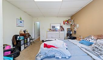 1208 W Union St, Allentown, PA 18102