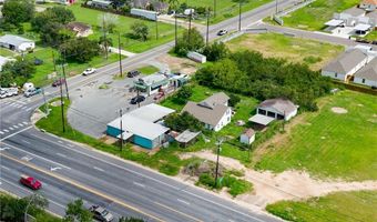 1002 N Tower Rd, Alamo, TX 78516