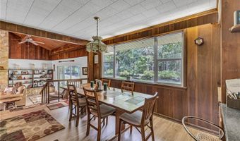 22308 BLUE CREEK LODGE Rd, Astor, FL 32102