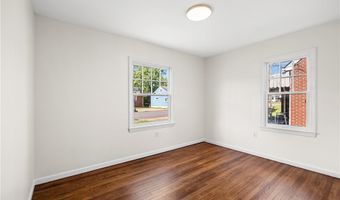 125 Carroll St, Aliquippa, PA 15001