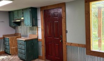 3137 Nola Rd, Brookhaven, MS 39601