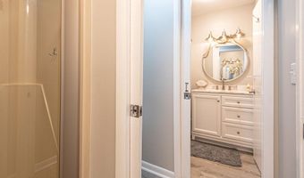 40113 W VIRGINIA Ave #2, Fenwick Island, DE 19944