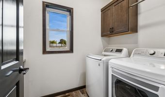 3198 W RYEGRASS Dr, Appleton, WI 54913