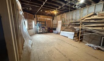 1262 CHURCH St, Reading, PA 19601