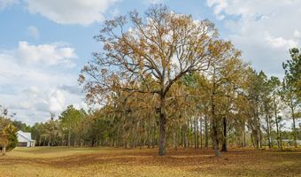 16635 Ga Hwy 122, Barney, GA 31625