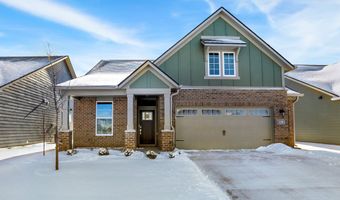 5339 Nettleton Way, Avon, IN 46123