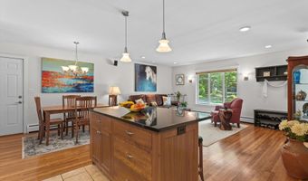 29 Harrison Ave, Portsmouth, NH 03801