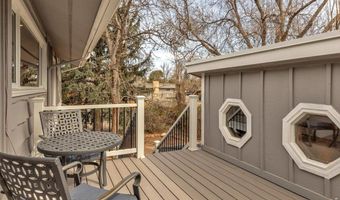1296 Aspen St, Broomfield, CO 80020