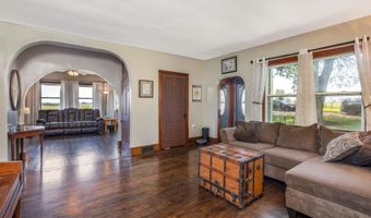 2380 Cedar Hill Rd SW, Amanda, OH 43102