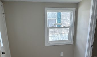 133 W Main St TRLR A9, Clinton, CT 06413