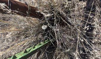 9 51 Acres With .5 AF Of Water, Beryl, UT 84714