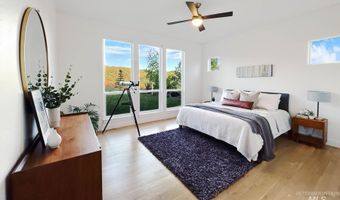 2388 S Trapper Pl, Boise, ID 83716