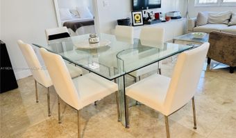 19900 E Country Club Dr 1218, Aventura, FL 33180