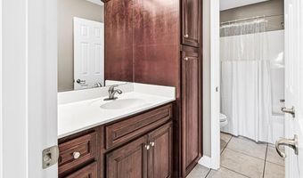 725 S Main St 2A, Asheboro, NC 27203