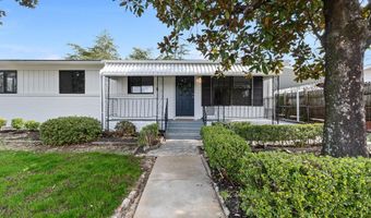 1426 Springview Dr, Augusta, GA 30909