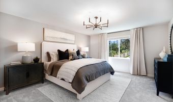 63233 Carly Ln, Bend, OR 97701