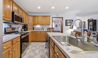 8554 FAITHS WALK Ln, Boonsboro, MD 21713