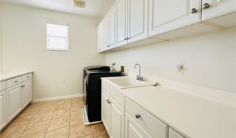 5051 Calle Arquero, Oceanside, CA 92057