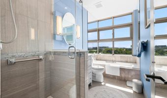 2901 BOSTON St 406, Baltimore, MD 21224