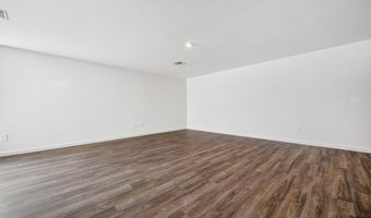 1189 FLOWSTONE Trl, Benson, AZ 85602