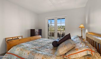 7402 E CAREFREE Dr 310, Carefree, AZ 85377