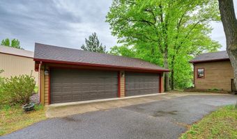 28110 112th St NW, Baldwin Twp., MN 55398