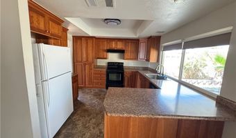 1513 Marita Dr, Boulder City, NV 89005