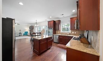 456 Beaumont Park Ln, Blythewood, SC 29016