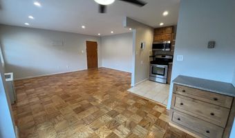1508 GEORGE MASON 13, Arlington, VA 22204